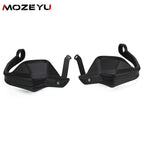 VOGE SR3 / SR250GT / SR4MAX Hand Guards