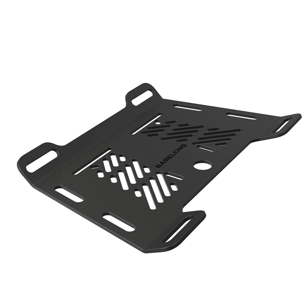 Estensione Portapacchi Posteriore VOGE DS900X 2024-2025