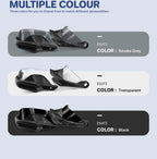 Handguards with Wind Deflectors for VOGE SR4 Max (2022-)