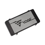CNC Aluminum Radiator Guard for VOGE 525 Series (525R, 525AC, DS525X)