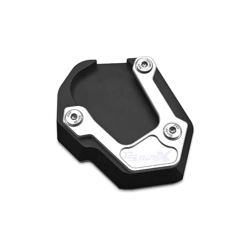 PER VOGE DS625X Valico 625 DSX 2025 Stabilizzatore Ammortizzatore di PER VOGE DS625X Valico 625 DSX 2025 Stabilizzatore Ammortizzatore di