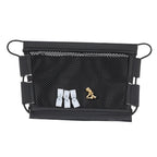 VOGE SR150GT Under Seat Organizer Tool Bag