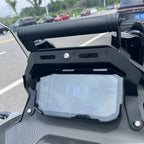 VOGE SR1 ADV / SR150GT / SR1 / SR150S Phone Holder GPS Mount