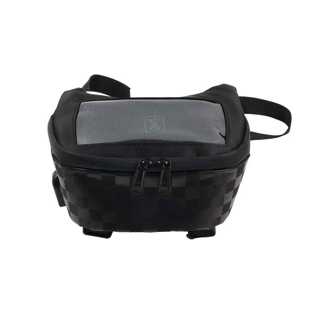 VOGE SR1 / SR125GT / SR150GT / SR2 Phone Navigation Storage Bag