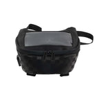 VOGE SR1 / SR125GT / SR150GT / SR2 Phone Navigation Storage Bag