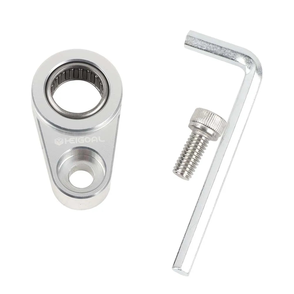 Staffa stabilizzatrice del cambio per VOGE Valico 525DSX