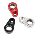 Staffa stabilizzatrice del cambio per VOGE Valico 525DSX