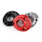 Copertura terminale di scarico VOGE SR3 SR250GT