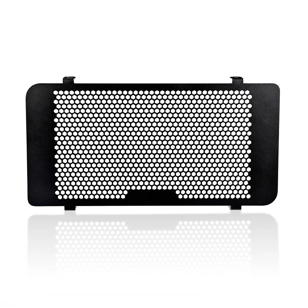 CNC Aluminum Radiator Guard for VOGE 525 Series (525R, 525AC, DS525X)
