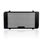 CNC Aluminum Radiator Guard for VOGE 525 Series (525R, 525AC, DS525X)