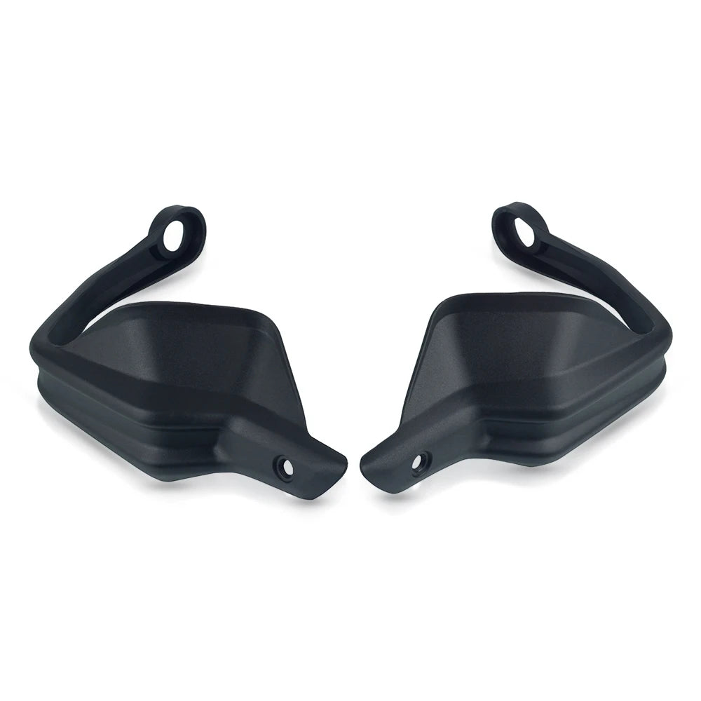 VOGE SR1 ADV 125 Handguard Windshield Protector