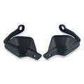 VOGE SR1 ADV 125 Handguard Windshield Protector