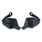 VOGE SR1 ADV 125 Handguard Windshield Protector