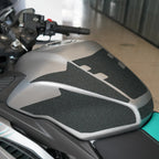VOGE 300RR Frosted Fuel Tank Side Grip Sticker