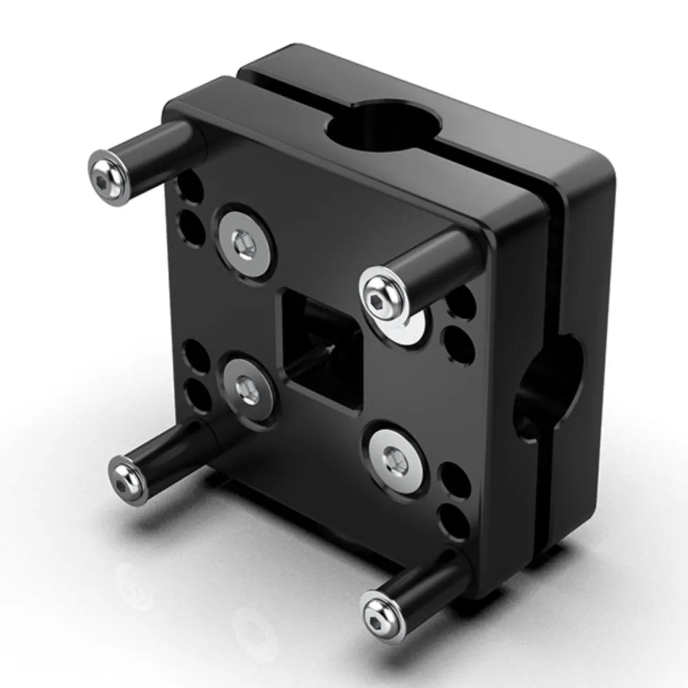Phone & GPS Navigation Mount Bracket for VOGE R625 / 525R / 500R / 300R / R125
