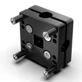 Phone & GPS Navigation Mount Bracket for VOGE R625 / 525R / 500R / 300R / R125