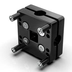 Phone & GPS Navigation Mount Bracket for VOGE R625 / 525R / 500R / 300R / R125