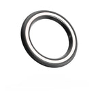 Copertura interruttore di avviamento luminoso e gancio per casco per VOGE SR250GT – Accessorio anello luminoso decorativo CNC