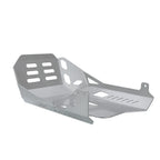 Piastra paramotore e protezione motore per VOGE Valico DS525X / 525DSX (2023–2025)