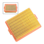 VOGE DS800X Rally & DS900X Air Filter Replacement