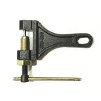 Universal Motorcycle Chain Breaker Tool - 420 to 530 Chains
