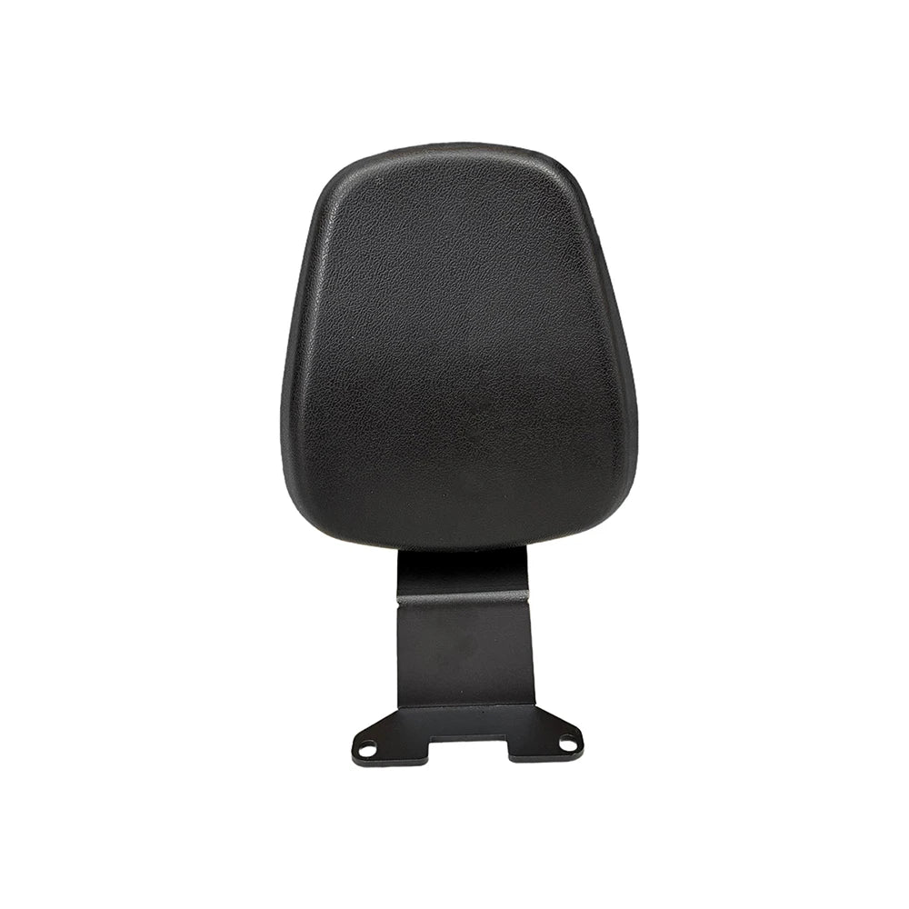 Cuscino schienale posteriore VOGE CU625 – Cuscino di supporto per la schiena del passeggero