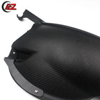 VOGE SR4 MAX350 Rear Mudguard Extension