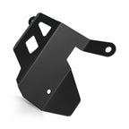 Protector de palanca de cambios y cilindro maestro de freno CNC para VOGE Valico DSX 900 (2024-2025)