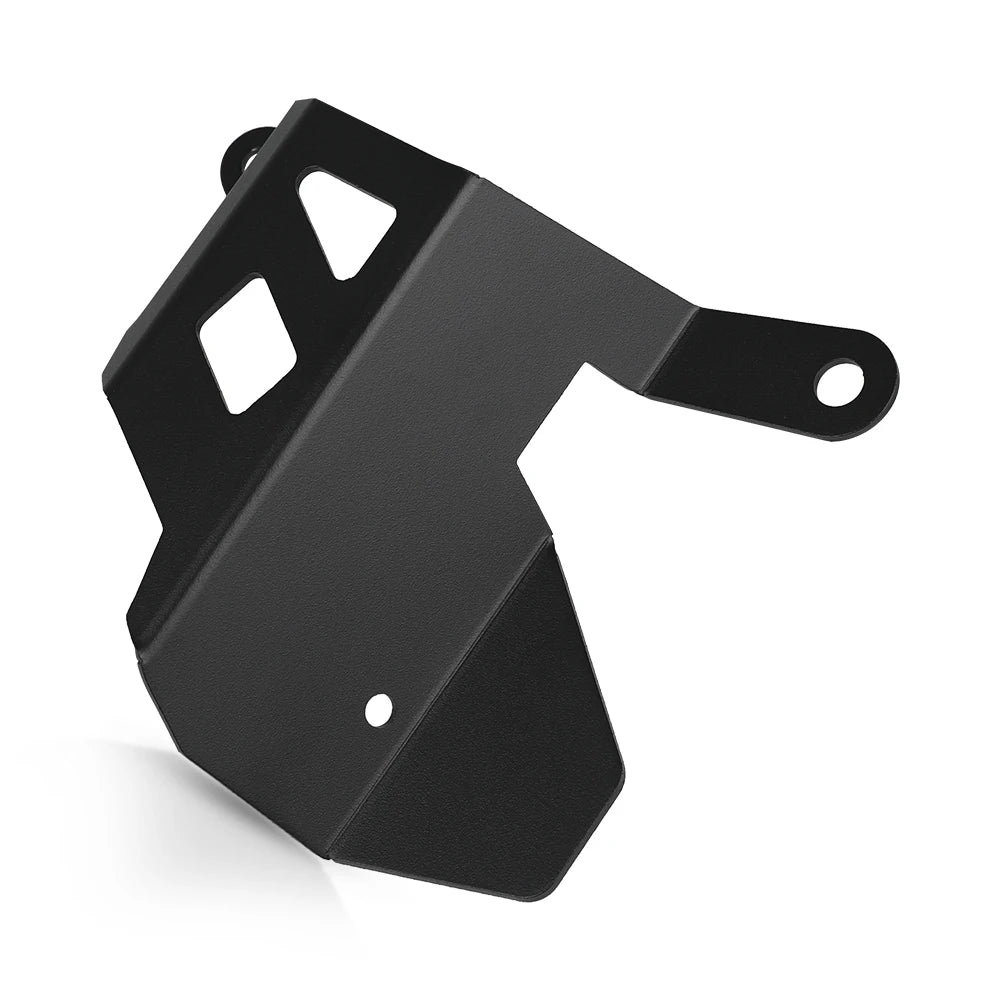 Protector de palanca de cambios y cilindro maestro de freno CNC para VOGE Valico DSX 900 (2024-2025)