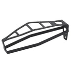 Protections de Clignotants Arrière pour VOGE 300 Rally / 300GY