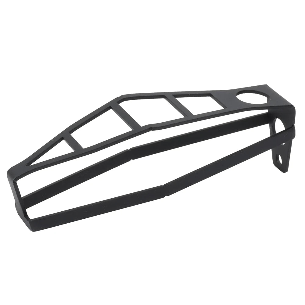 Protections de Clignotants Arrière pour VOGE 300 Rally / 300GY