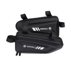 Waterproof Side Tool Bag for VOGE 525DS & DS525X / 525DSX Frame Bar Storage