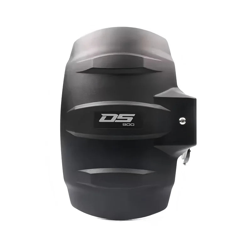 Guardabarros trasero y guardabarros para VOGE Valico DS900X / DSX900 (2024-2025)