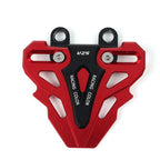 VOGE 300 Rally Front Brake Pump Protector Cover