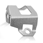 VOGE 300 Rally Rear Brake Reservoir Protector