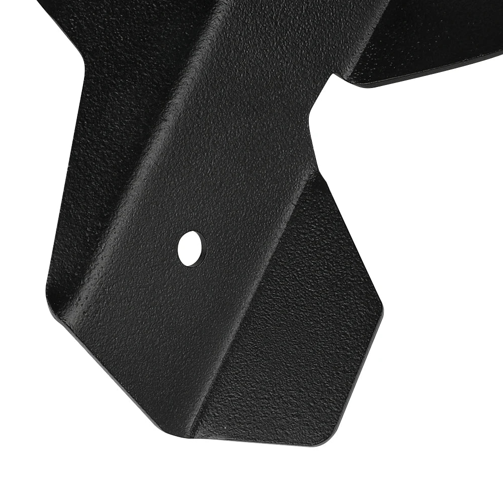 VOGE 900 DSX CNC Gear Shift Lever Guard