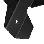 VOGE 900 DSX CNC Gear Shift Lever Guard