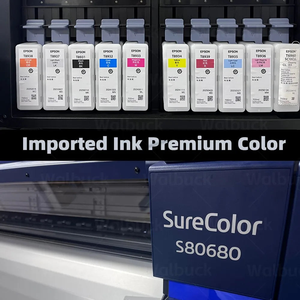 Rear Swingarm Sticker Decal for VOGE DS625X 2025 – Rotating Shaft Protection