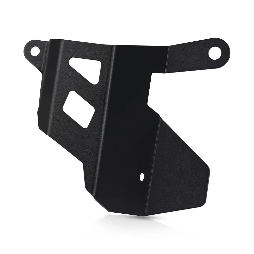VOGE 900 DSX CNC Gear Shift Lever Guard