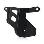 VOGE 900 DSX CNC Gear Shift Lever Guard
