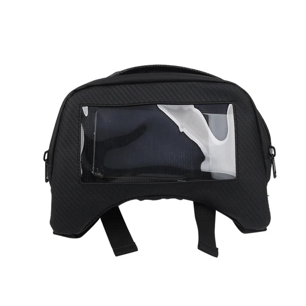VOGE SR1 / SR125GT / SR150GT / SR2 Phone Navigation Storage Bag