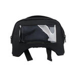 VOGE SR1 / SR125GT / SR150GT / SR2 Phone Navigation Storage Bag