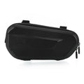 Borsa laterale rigida per telaio moto per VOGE 525DS / DS525X – Borsa porta attrezzi impermeabile