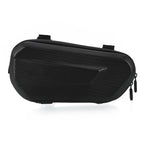 Borsa laterale rigida per telaio moto per VOGE 525DS / DS525X – Borsa porta attrezzi impermeabile