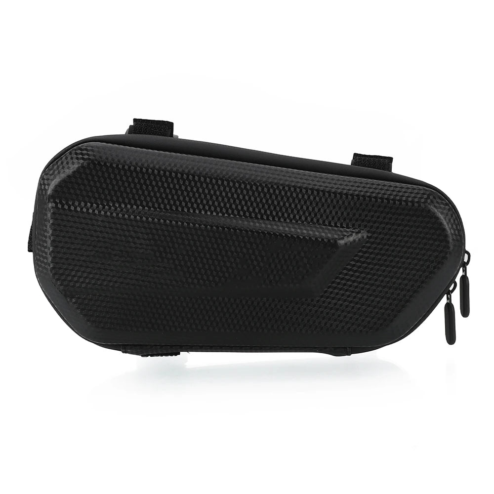 Borsa laterale rigida per telaio moto per VOGE 525DS / DS525X – Borsa porta attrezzi impermeabile