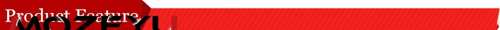 VOGE SR3 / SR250GT / SR4MAX Hand Guards