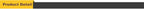 Waterproof Side Frame Bag for VOGE 525DS / DS525X / 525DSX – Hard Shell Tool Storage Bag