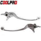 Front Brake Lever for VOGE DS525X / 525 DSX – Aluminum Right Hand Lever (2020–2023)