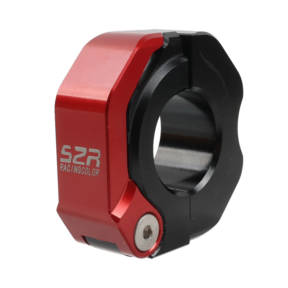 Gancho para Casco y Equipaje VOGE 300 Rally / 300GY