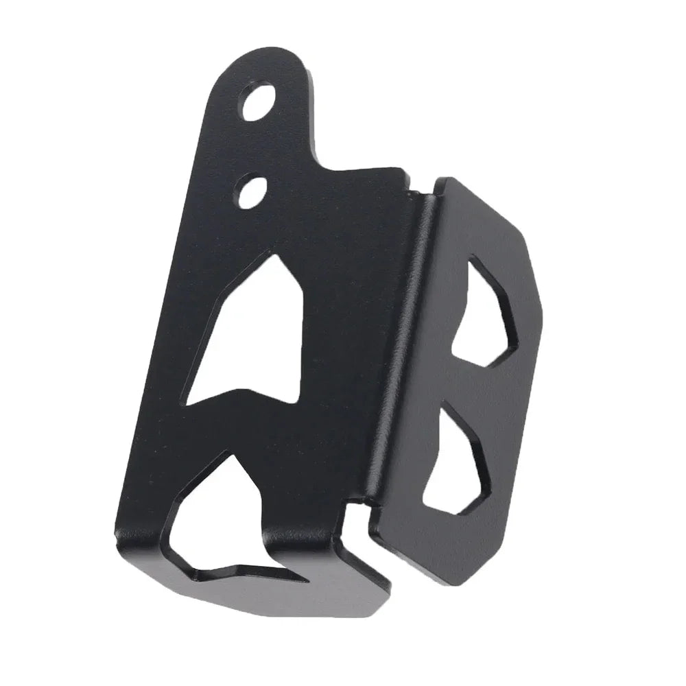 VOGE RR660S Rear Brake Fluid Reservoir Guard Protector